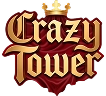 https://magheroes.net/wp-content/uploads/2026/08/crazytower-logo.webp