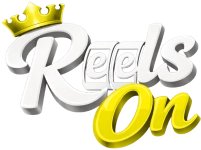 https://magheroes.net/wp-content/uploads/2026/08/reelson-logo.webp