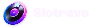 https://magheroes.net/wp-content/uploads/2026/08/slotrave-logo.webp